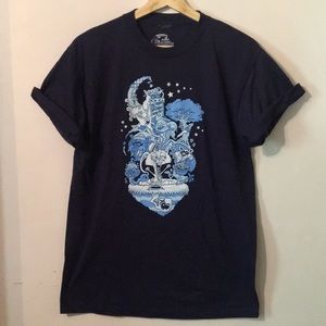 🌟🌟Threadless Men's Dream T-Shirt🌟🌟